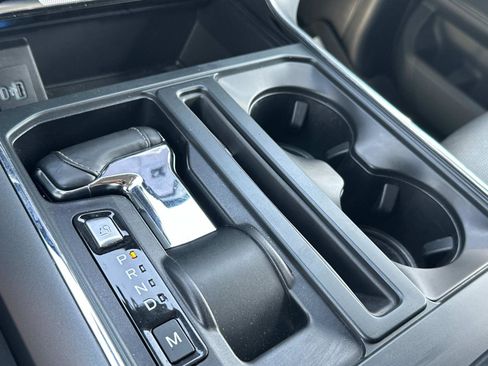 Certified 2021 Ford F150 Lariat w/ Tow Technology Package image 26