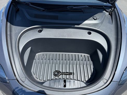 Used 2023 Tesla Model 3 Standard Range RWD image 20