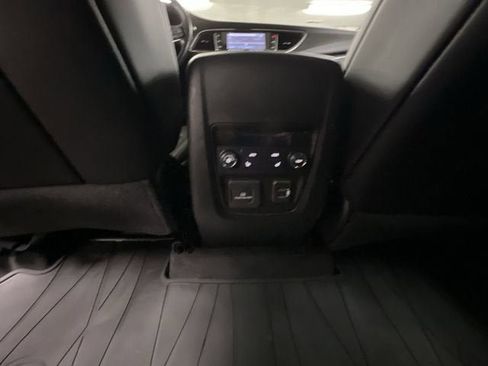 Certified 2024 Buick Enclave Avenir w/ Avenir Technology Package AWD/4WD image 22