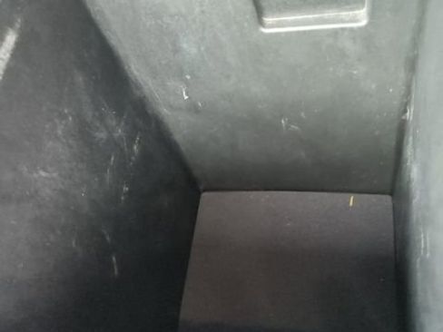 Used 2019 GMC Acadia SLT image 29