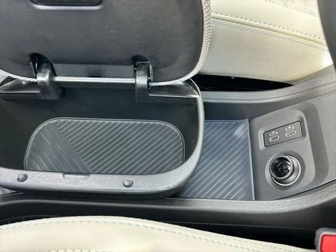 New 2026 MINI Cooper S image 26