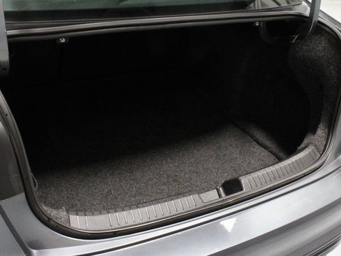 Used 2024 Volkswagen Jetta S FWD image 12