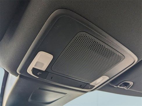 New 2026 Honda Civic Sport image 20