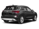 Used 2019 INFINITI QX50 Pure image 3