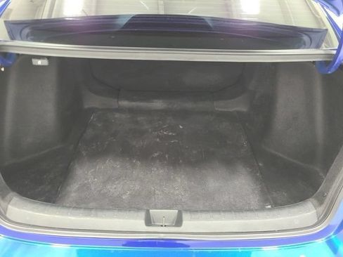 Used 2023 Honda Civic Sport image 30