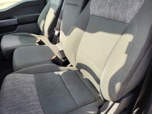 Used 2023 Ford F150 XLT image 15