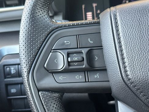 New 2026 Toyota Tacoma SR5 image 26