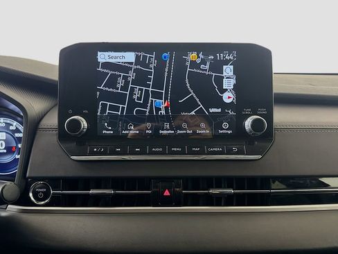 Used 2023 Mitsubishi Outlander SEL image 12