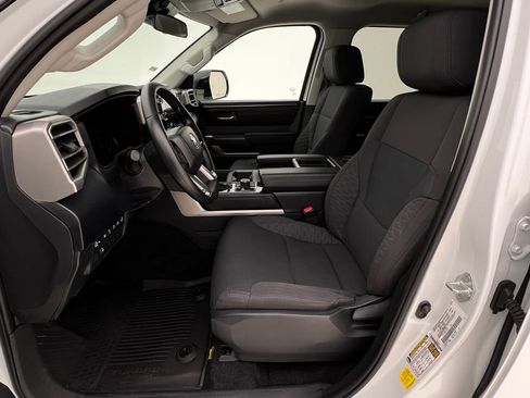 Used 2024 Toyota Tundra SR5 image 12