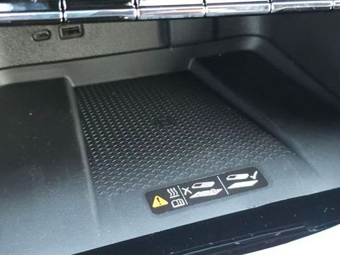 New 2026 Chevrolet Traverse LT w/ LPO, Floor Liner Package image 10