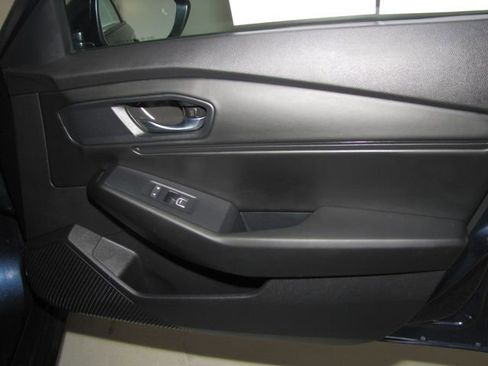 Certified 2023 Honda Accord EX image 20