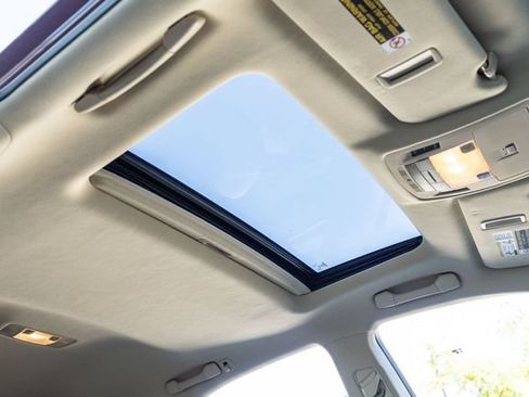 Used 2015 Lexus RX 350 AWD image 13