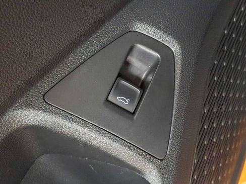 Used 2021 Volkswagen Jetta GLI FWD image 25
