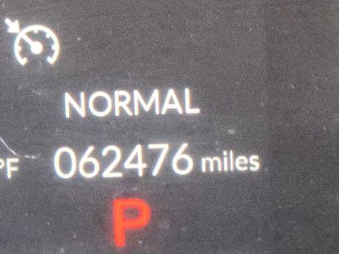Used 2023 Honda CR-V Sport image 34