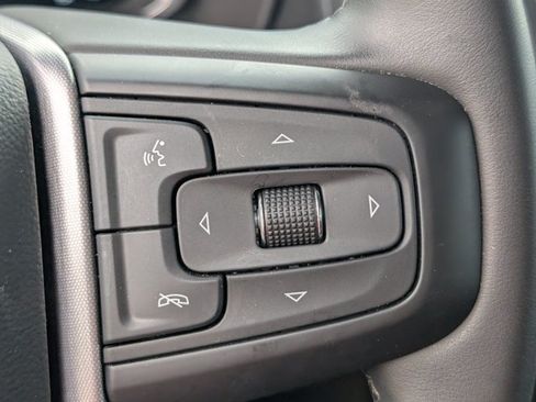 Used 2024 GMC Yukon SLE RWD image 51