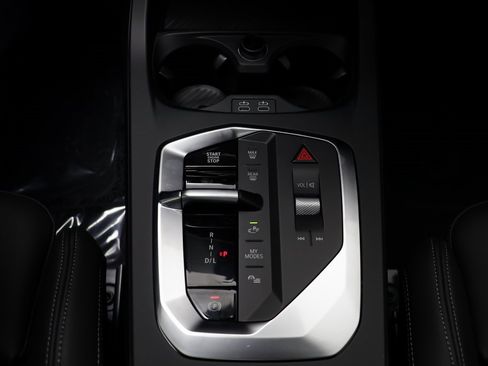 New 2026 BMW 228i xDrive w/ Premium Package image 12