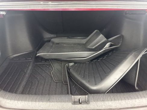 Used 2023 Honda Accord EX image 32