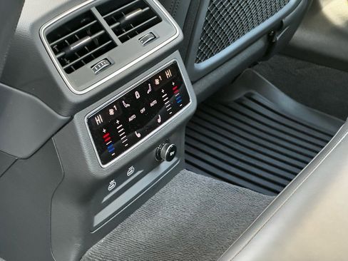 Used 2023 Audi RS 7 Sportback w/ Black Optic Package image 20