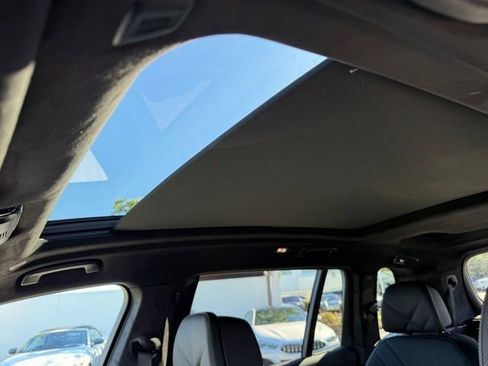 New 2026 BMW X7 xDrive40i w/ M Sport Package image 22