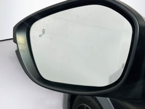Used 2022 Honda Civic Sport Touring image 16