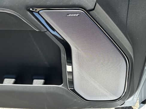 New 2026 GMC Sierra 2500 AT4X AWD/4WD image 25