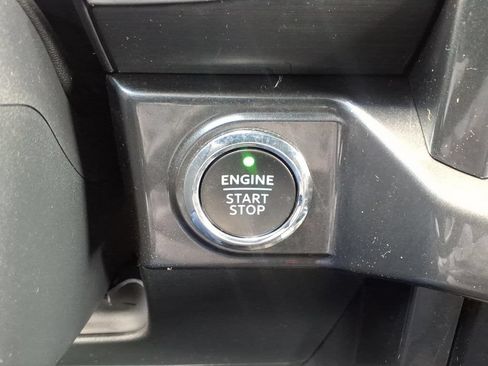 Used 2022 Ford F150 XLT w/ Equipment Group 302A High AWD/4WD image 31