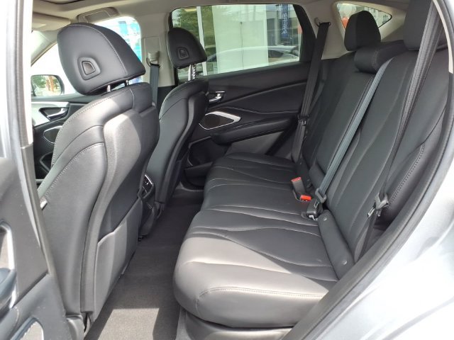 Used 2020 Acura RDX FWD image 15