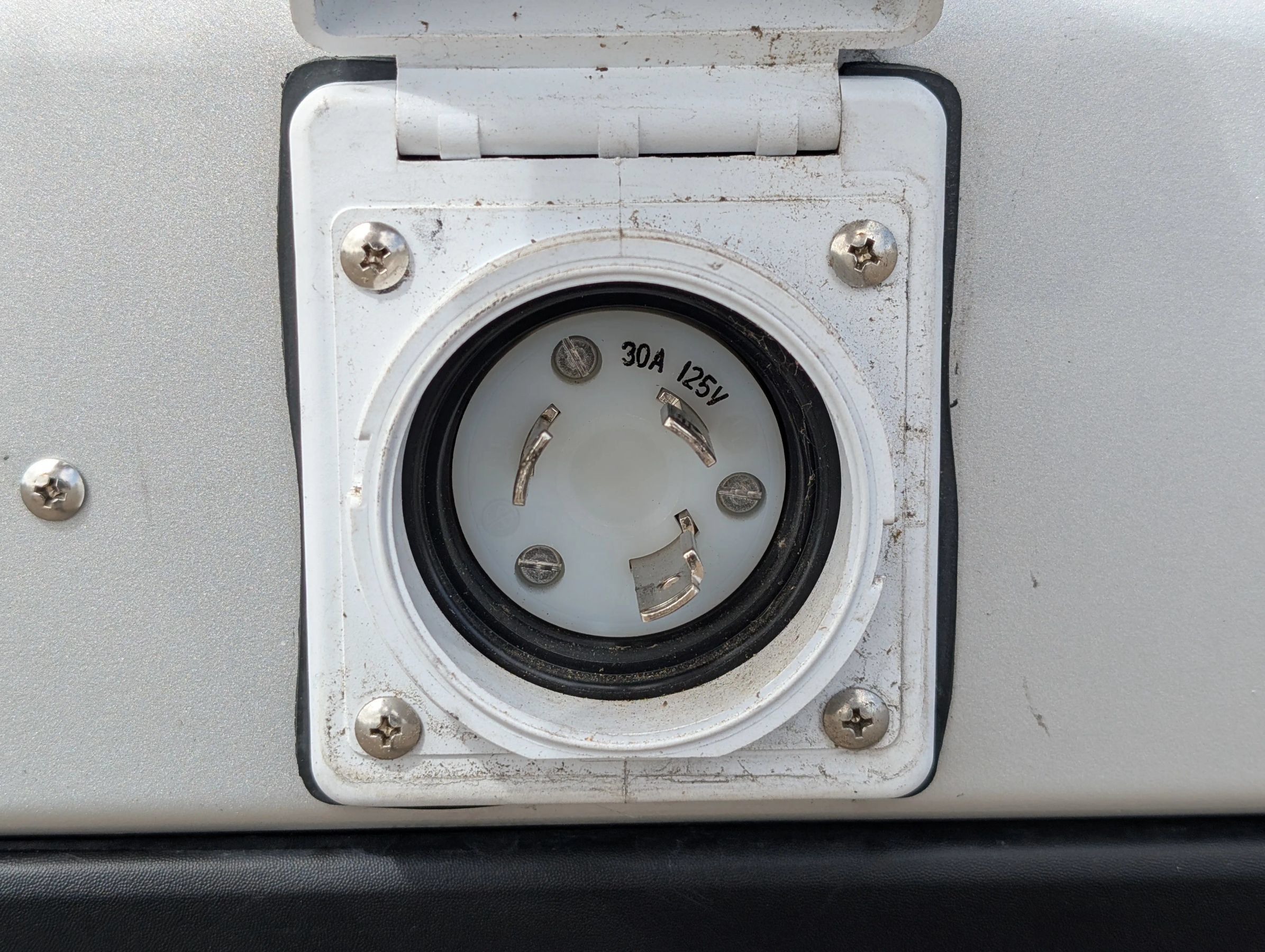 Used 2022 RAM ProMaster 3500 w/ Premium Convenience Group (A) FWD image 10