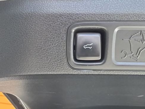 Used 2020 Lincoln Navigator Reserve AWD/4WD image 41