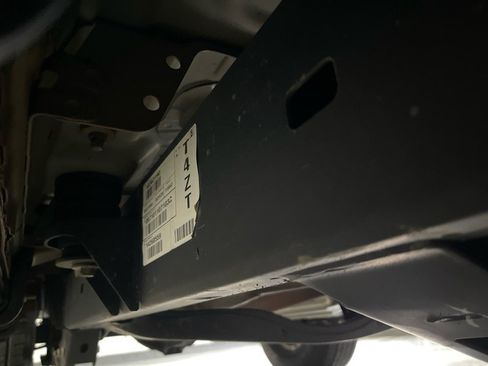 Used 2005 Chevrolet Colorado LS image 57