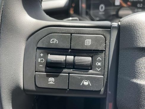 New 2027 Kia Telluride SX Prestige X-Pro AWD/4WD image 31