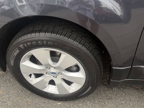 Used 2011 Subaru Outback 2.5i Limited w/ PWR Moonroof Pkg AWD/4WD image 20