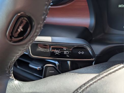 Used 2021 Lincoln Aviator Grand Touring w/ Equipment Group 302A image 29