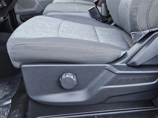 New 2026 Ford F250 XL w/ STX Appearance Package video 4