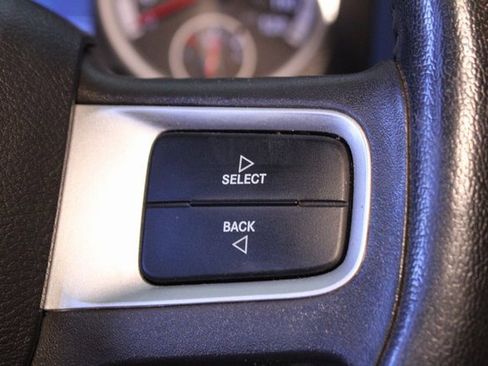 Used 2010 Dodge Ram 1500 Truck Sport image 21