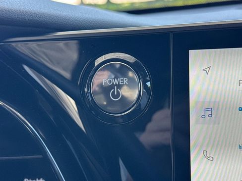 Certified 2025 Lexus TX 500h AWD w/ Technology Package image 30