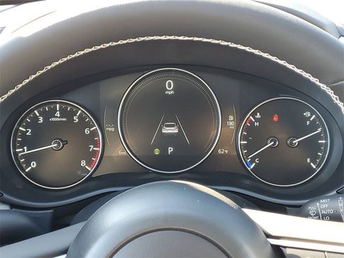 New 2026 MAZDA CX-30 AWD 2.5 S image 15