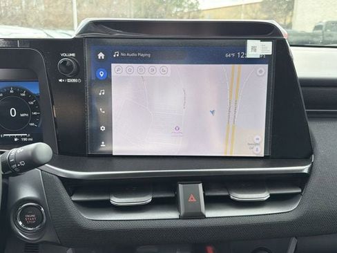 New 2026 Subaru Outback Limited image 30