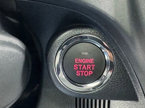 New 2026 Subaru Forester Limited image 24