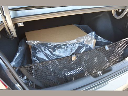 New 2026 Hyundai Elantra SE FWD image 12