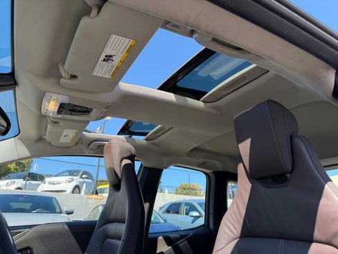 Used 2019 BMW i3 RWD image 18