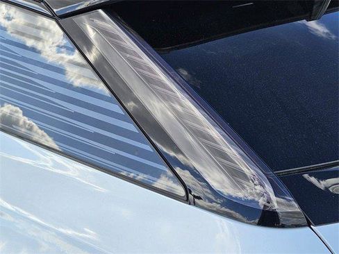 New 2026 Cadillac Optiq Sport 2 image 11