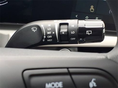 New 2026 Hyundai Tucson SE image 25