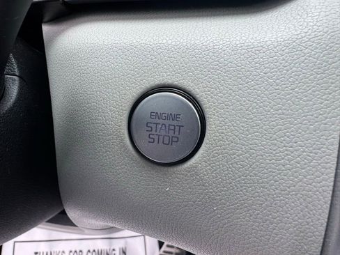 Used 2023 Kia Sorento SX Prestige w/ Panoramic Sunroof Package image 31