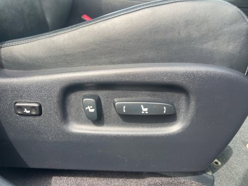 Used 2014 Lexus RX 450h AWD image 34