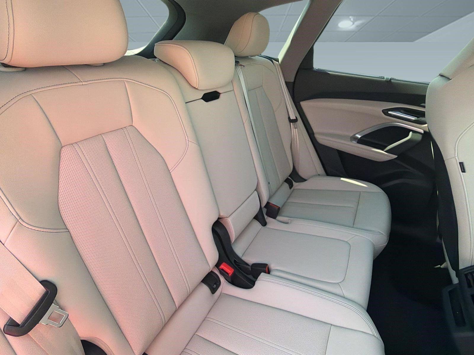 New 2026 Audi Q5 Premium Plus AWD/4WD image 31