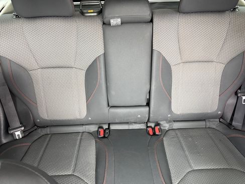 Used 2019 Subaru Forester Sport AWD/4WD image 18