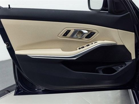 New 2026 BMW 330i xDrive Sedan image 15