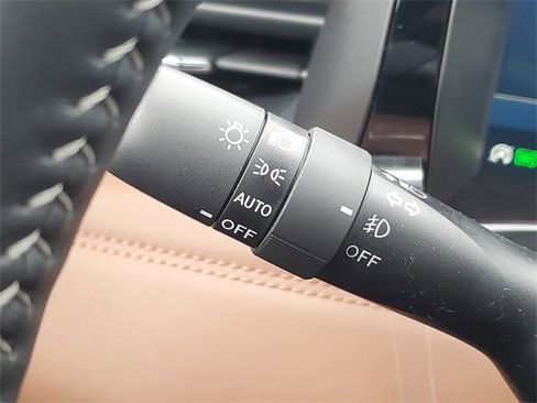 New 2026 Subaru Outback Touring XT image 24