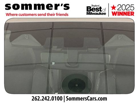 Used 2023 Subaru Legacy Limited AWD/4WD image 27